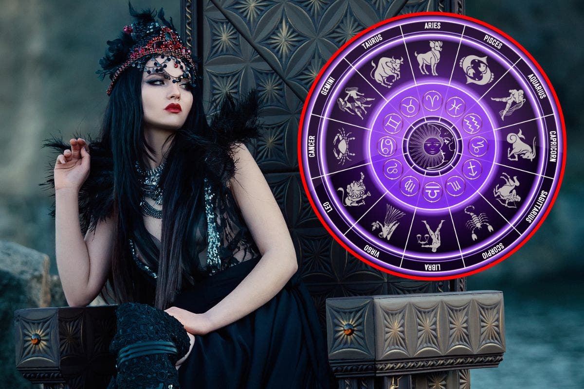 Horoscop 19 ianuarie. Nativii care muncesc mult la final de săptămână Horoscop 19 ianuarie. Nativii care muncesc mult la final de săptămână