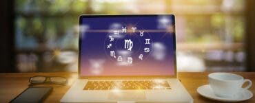 AstroRedacția Horoscop 21 ianuarie. Nativii care sunt pândiți de pericole