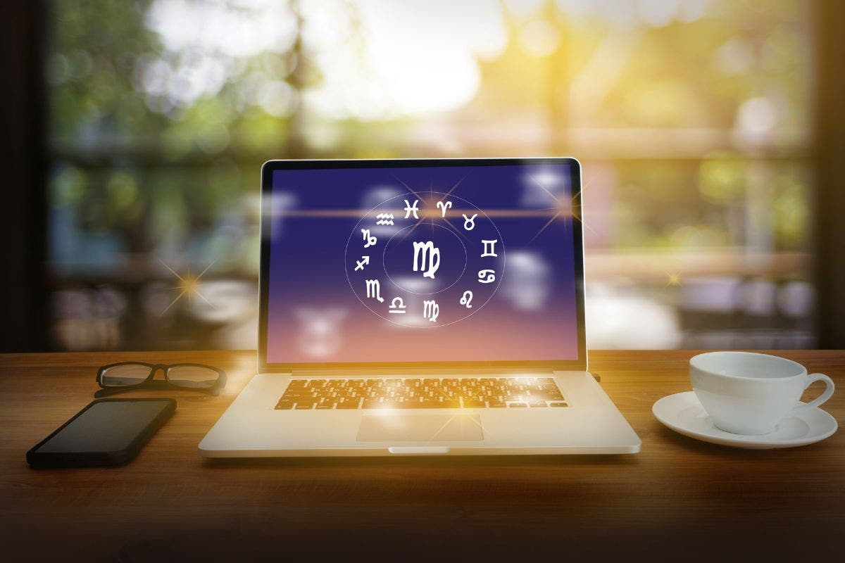 Horoscop 21 ianuarie. Nativii care sunt pândiți de pericole