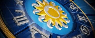 AstroRedacția Horoscop 23 ianuarie. Capricornii se întorc din drum