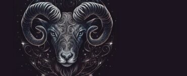 AstroRedacția: Horoscop 28 ianuarie. Soarele răsare pe strada lor! Zodiile ocrotite de soartă 39 AstroRedacția Horoscop 28 ianuarie. Soarele răsare pe strada lor! Zodiile ocrotite de soartă