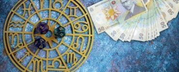 AstroRedacția Horoscop 4 ianuarie. Gemenii au parte de probleme pe plan profesional