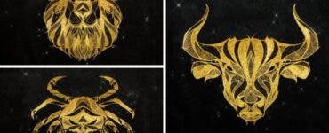 AstroRedacția Horoscop 5 ianuarie. Racii primesc mai mulți bani pentru un proiect