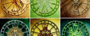 AstroRedacția Horoscop 9 ianuarie. Balanțele primesc o veste excelentă