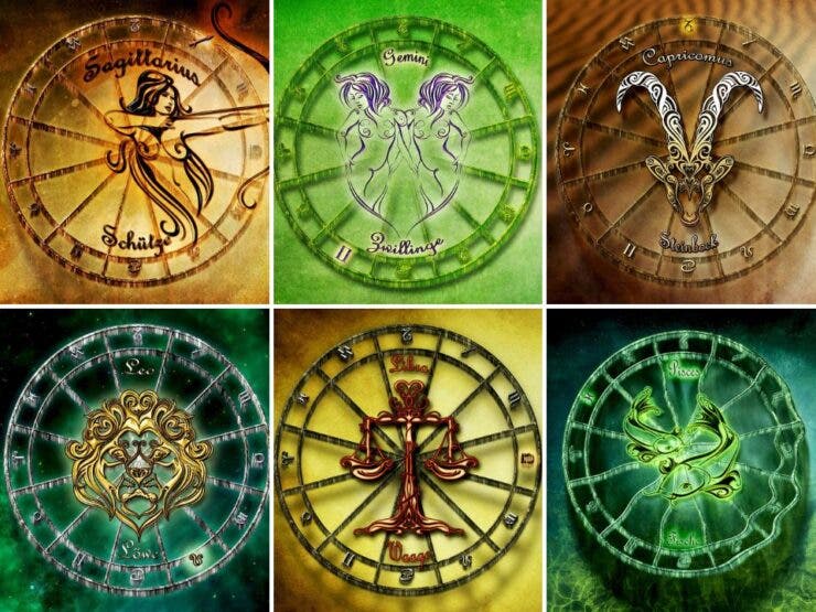 AstroRedacția Horoscop 9 ianuarie. Balanțele primesc o veste excelentă