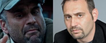 Ce salariu are Celentano din Las Fierbinți?!