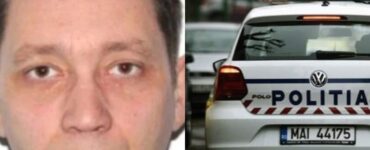 Soția lui Marian Claudiu Bălan rupe tăcerea.
