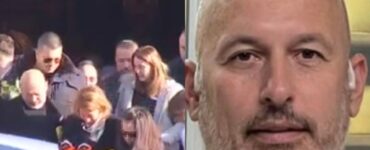 Fratele lui Cornel Dinicu a fost găsit mort.