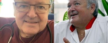 Medicul Nicolae Miu a murit.