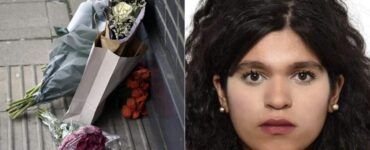 Sabita Thanwani a fost ucisă de propriul iubit.