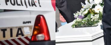 Un călugăr este acuzat că și-a ucis prietenul.