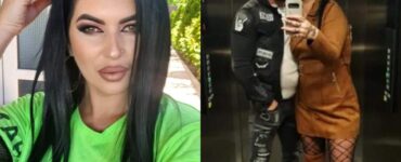 Raluca Ciupitu a murit în Turcia în urma unor intervenții chirurgicale.