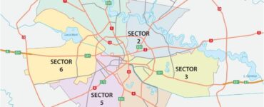 Ce clanuri au pus stăpânire pe București?!
