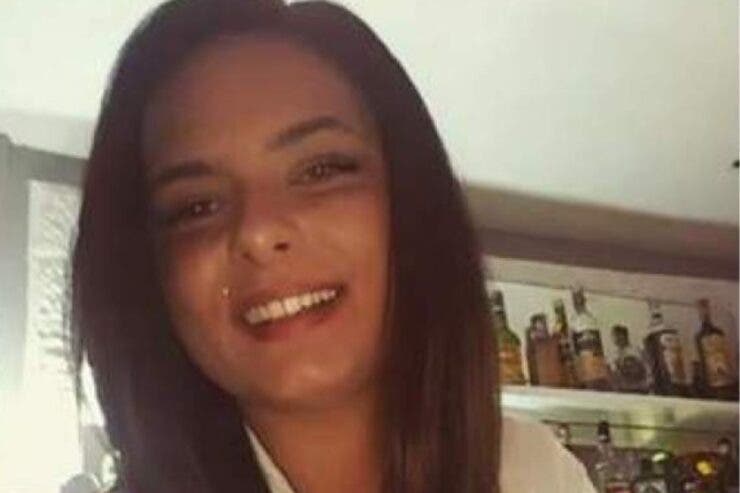 Bărbatul care a ucis-o pe Ioana Beatrice este pe cale să iasă din închisoare.