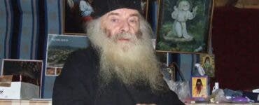 Ce i-a mărturisit un bărbat divorțat duhovnicului său?!