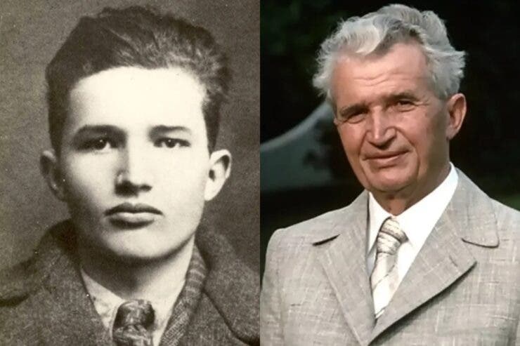 Au trecut 106 ani de la nașterea lui Nicolae Ceaușescu.