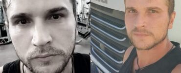 Adrian a fost omorât de cel mai bun prieten.