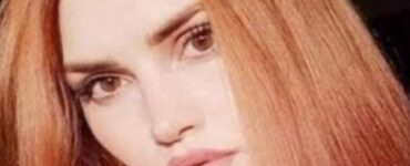 Paula a murit la 29 de ani în Italia.