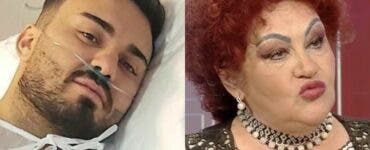 Ce a putut să zică Elena Merișoreanu despre Jador?!