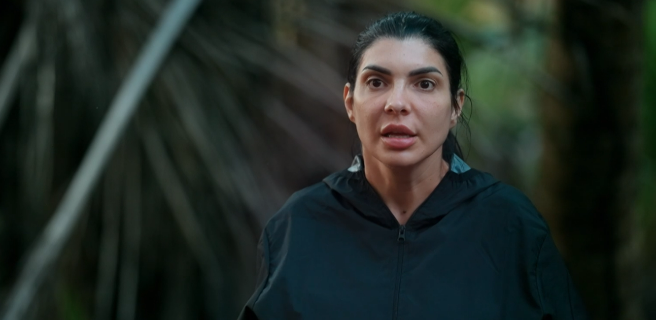 andreea tonciu survivor 2024