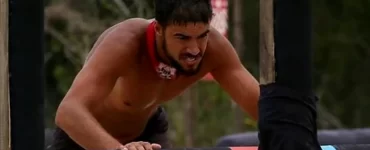 Survivor All Stars