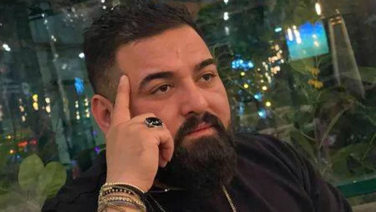 clanul Duduianu
