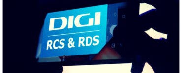 Digi RCS-RDS oferă un smartphone de ultimă generație