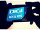 Digi RCS-RDS