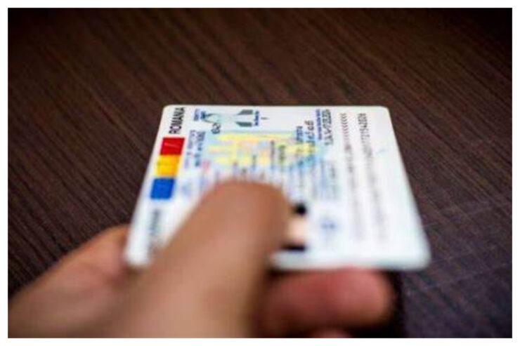 Care sunt pașii pe care trebuie să-i urmezi dacă îți pierzi buletinul în 2024 25 Ce faci dacă ți-ai pierdut telefonul