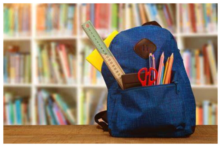 Vești bune pentru părinți și elevi. S-a anunțat când vor intra banii pe tichetele educaționale 25 Vor intra banii pe tichetele educaționale