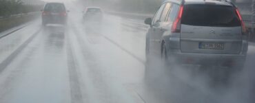 Ce conține cutia neagră a mașinii?