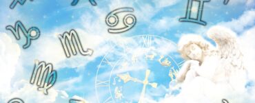 Care sunt cele mai supărăcioase zodii?!