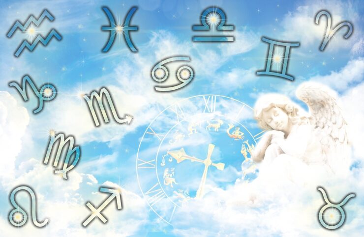Top 5 zodii cele mai supărăcioase. Ele pun orice la suflet 25 Care sunt cele mai supărăcioase zodii?!