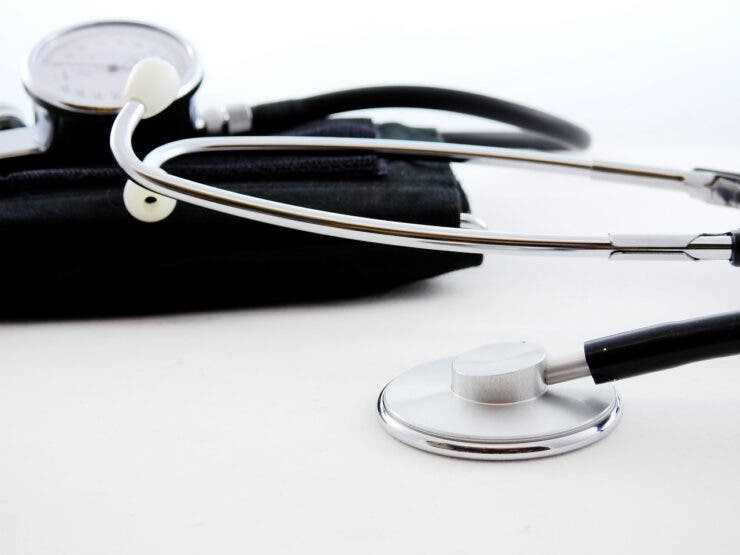 Românii vor plăti consultul la medicii de familie din 1 februarie 2024.