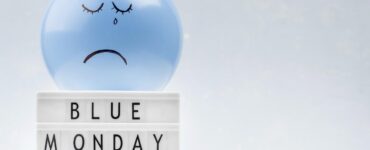 De ce s-a numit astăzi Blue Monday 2024?!