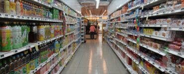 Scumpiri uriașe de la 1 ianuarie 2024.