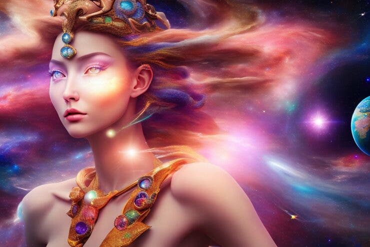 Aceste zodii vor fi trădate de membrii familiei.