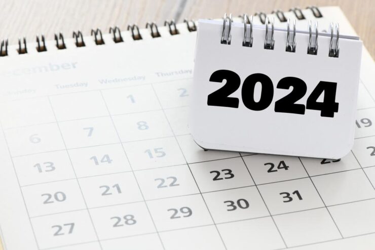 planuri 2024