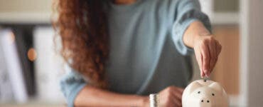 Cum poți cumpăra ani de vechime în muncă