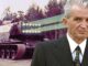 Arma secretă a României construită la comanda lui Nicolae Ceaușescu. „Laserul lui Coandă", capabil să topească tancuri și să respingă orice invazie