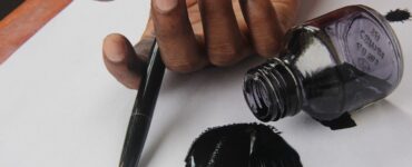 Un adolescent de 15 ani s-a sinucis din dragoste.