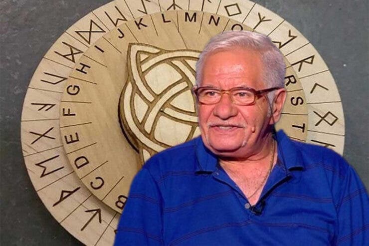 Ce le rezervă astrele zodiilor în săptămâna 15-21 ianuarie