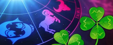 Cele patru zodii favorizate de soartă. Au parte de noroc si prosperitate 34 Horoscop