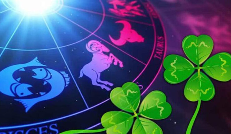 Cele patru zodii favorizate de soartă. Au parte de noroc si prosperitate 25
