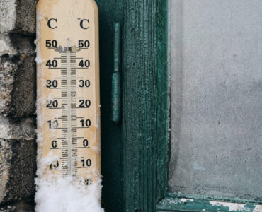 Frigul lovește România în octombrie. Data de la care temperaturile se prăbușesc și apare ninsoarea 27 frig