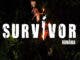 Eliminare șoc la Survivor All Stars! Cine pleacă acasă val vârtej din competiție? Nimeni nu se aștepta la el