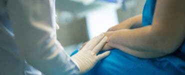 Ce se va întâmpla cu concediul medical în 2024?!