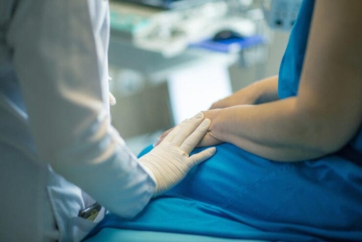 Ce se va întâmpla cu concediul medical în 2024?!
