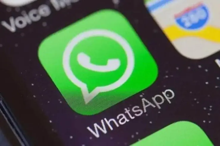 WhatsApp se schimbă radical din 6 martie 2024: Ce trebuie să știi despre noile modificări