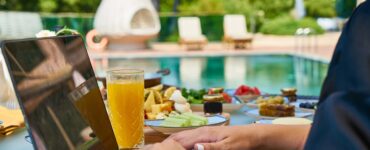 Mare atenție la doza de suc pe care o consumați zilnic.